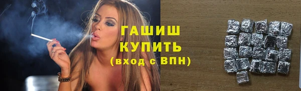 МДПВ Россошь