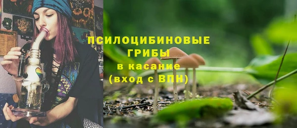 синтетический гашиш Рославль